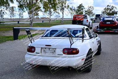 media/Mar-02-2025-Speed Ventures (Sun) [[ad7ca67825]]/Around the Pits/